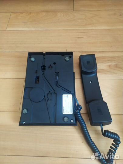 Стационарный(офисный) телефон б/у