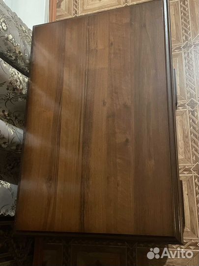 Журнальный стол