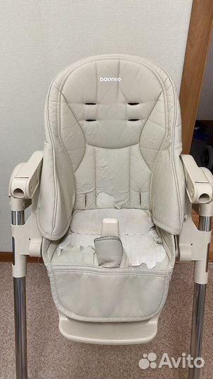 Стульчик для кормления baoneo