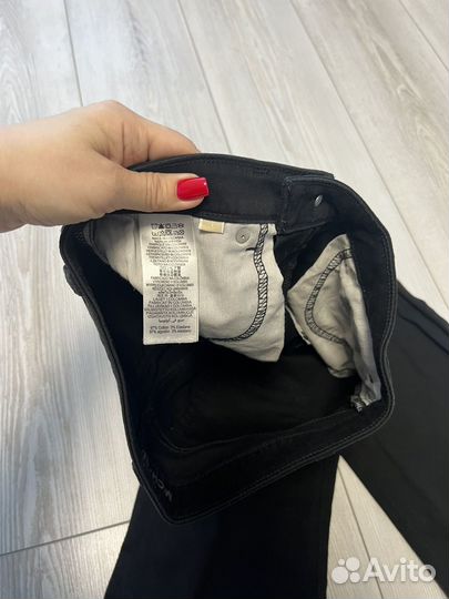 Michael kors джинсы