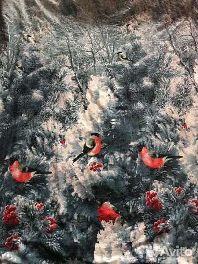 Пошив постельного белья на заказ