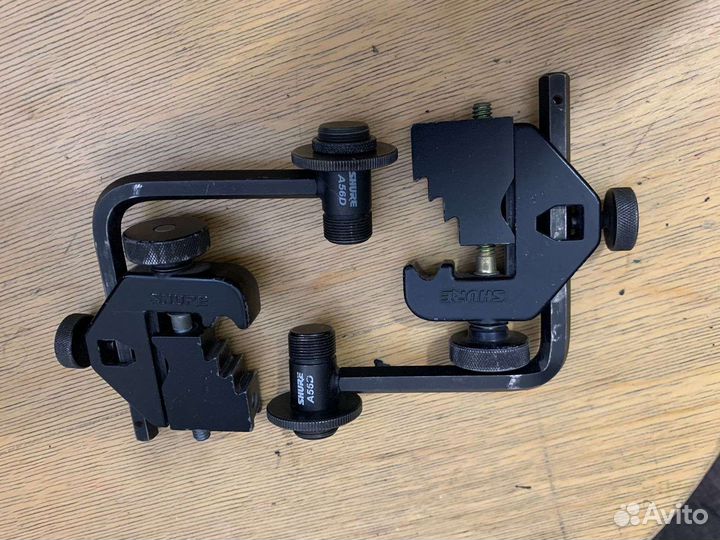 Комплект акустики Ampeg 400 продаю неспешно