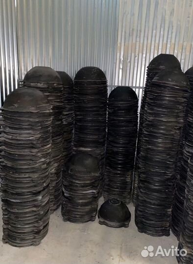 Узбекские казаны оптом