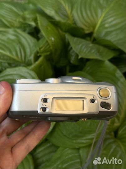 Цифровой фотоаппарат kodak DC3400 Zoom примеры