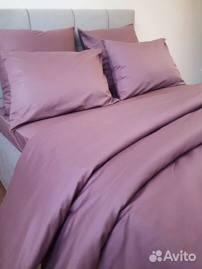 Постельное белье от производителя