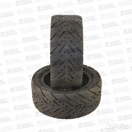 Шоссейная 11 дюйм 90х65х6,5 minimotors