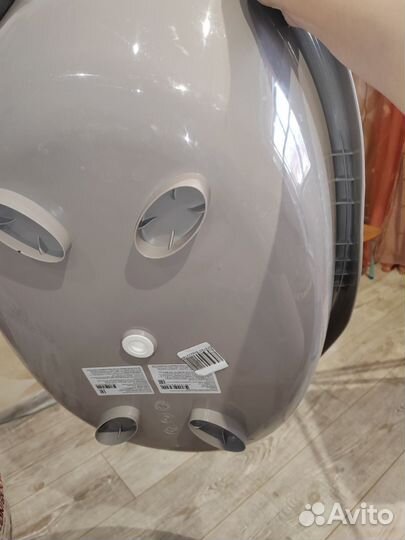 Ванночка для купания