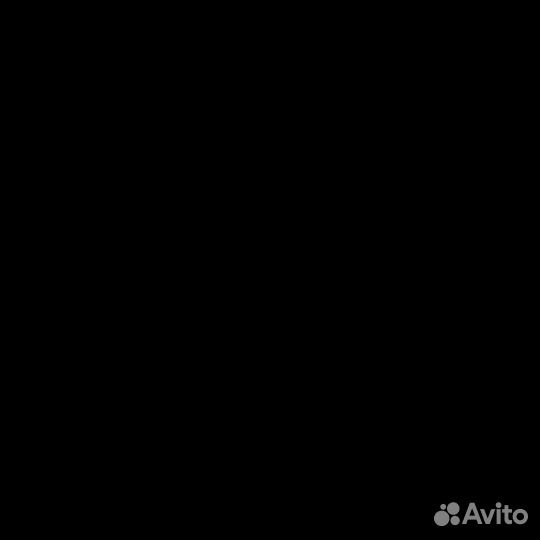 Отработанное масло