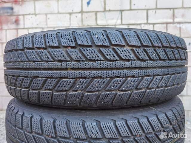 Белшина Artmotion 185/65 R15 88T