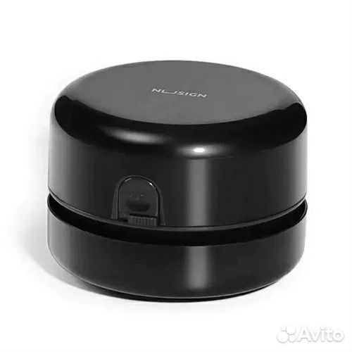 Пылесос Xiaomi Nusing Desk Vacuum