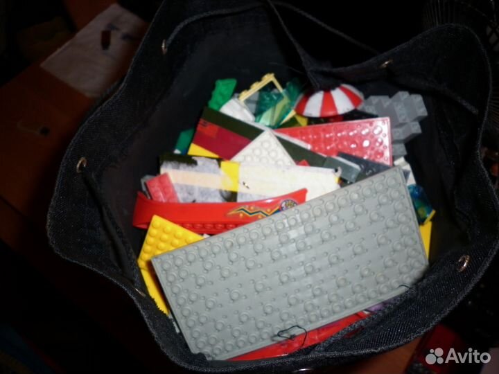 Игрушки для детей