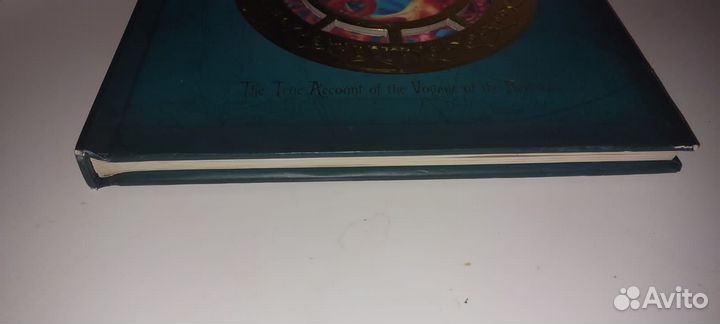 Океанология