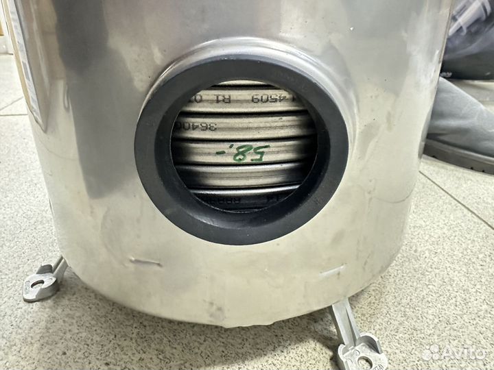 Viessmann