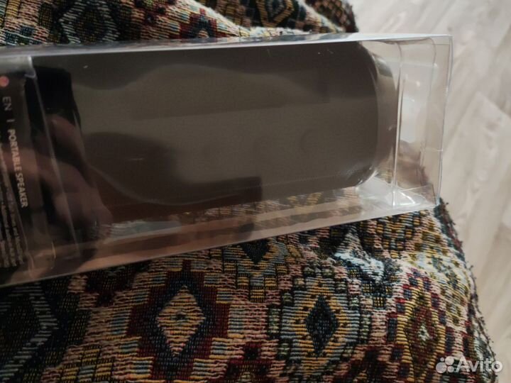 Колонка Defender Enjoy S500