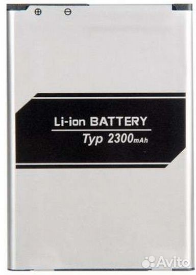 H735) аккумулятор для LG G4s H735