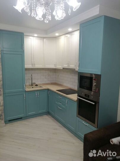 Изготовление