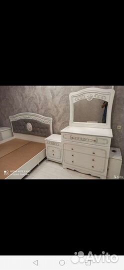 Сборка Мебели, Разборка. Выезд в районы