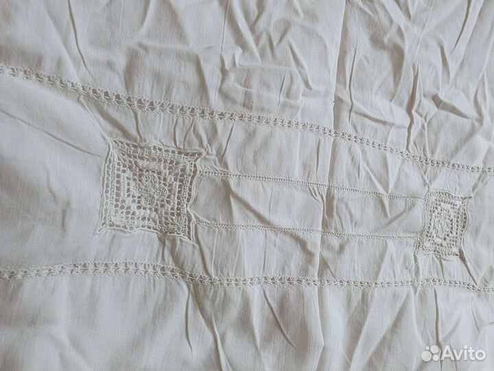 Детское одеяло