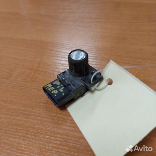 Датчик парктроника передний Honda Pilot 2