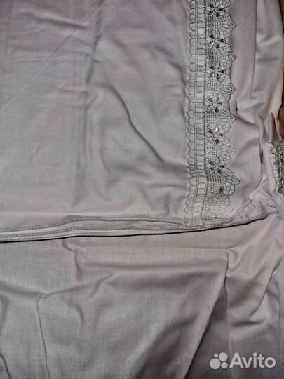 Комплект детского постельного белья Coimasa