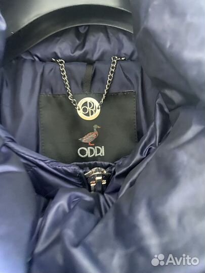 Пальто женское 42 44