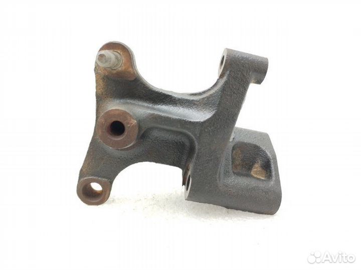 Кронштейн двигателя Nissan Almera N16