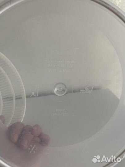 Икеа сушилка для зелени и дуршлаг