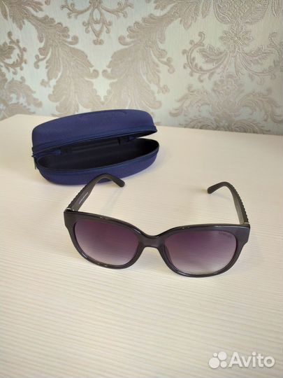 Солнцезащитные очки женские eyekraft