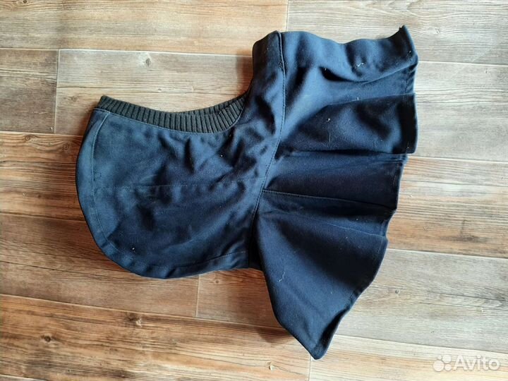 Подшлемник летний р. 58, зимний