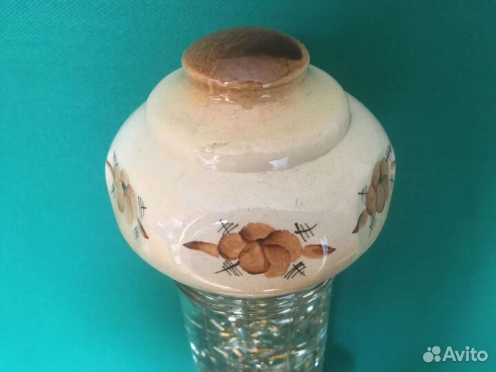 Светильник - ночник 