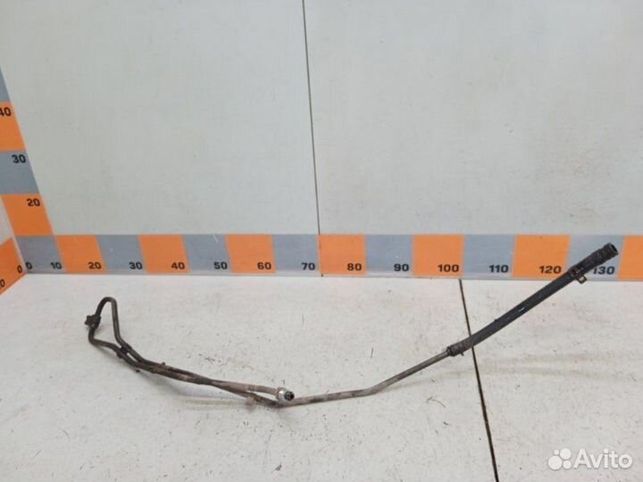 Трубка гидроусилителя Chevrolet Lacetti J200 1.6