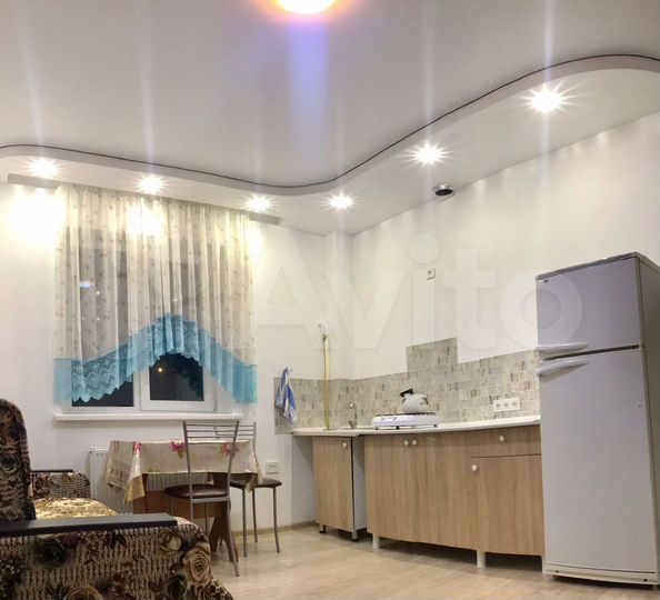 Дом 38 м² на участке 8 сот.