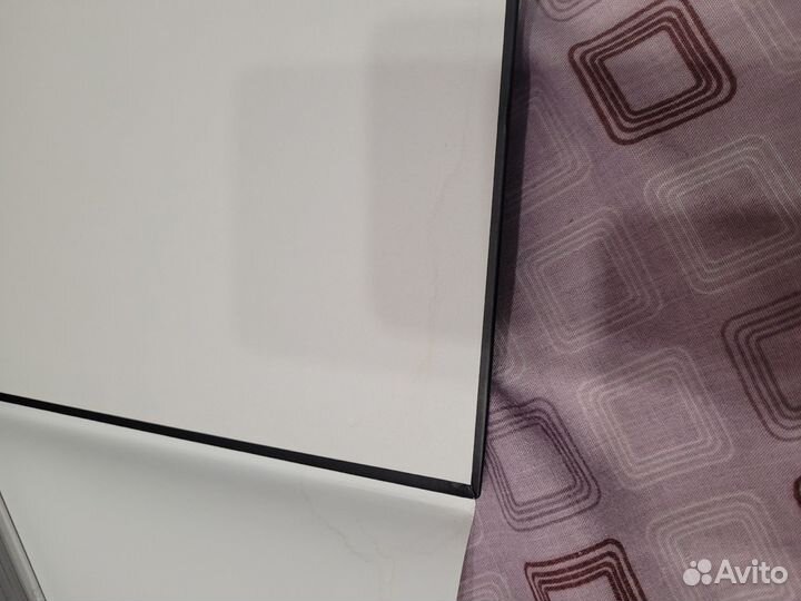 Sword Art Online Progressive. Том 1-2. Ранобэ