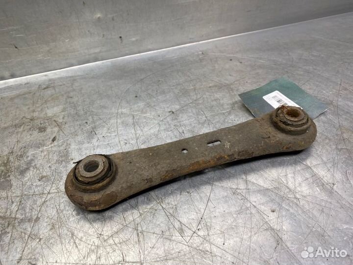 Рычаг задний поперечный Ford Mondeo Iv 2007-2015