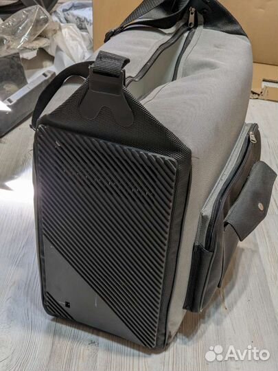 Холодильник для авто