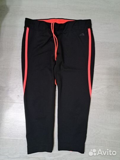 Женские вещи