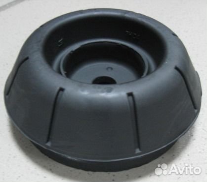 Опора стойки передней Chevrolet Lacetti Gentra