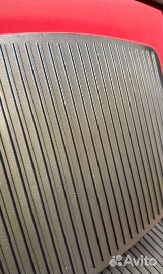 Электрогриль Scarlett