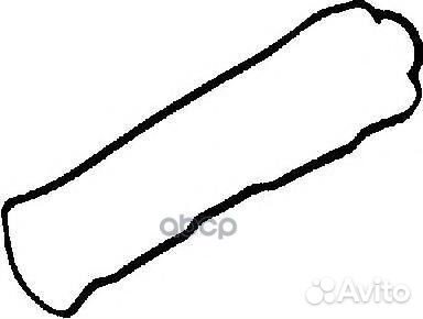 Прокл.клап.крышки 71-52239-00 victor reinz