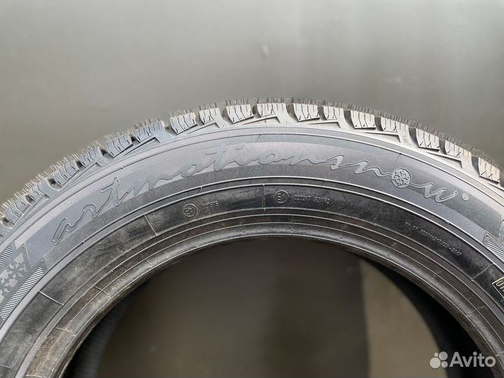 Белшина Artmotion Snow Бел-217 185/60 R14 82T