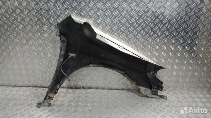 Крыло Nissan Primera P12 (2002-2008)