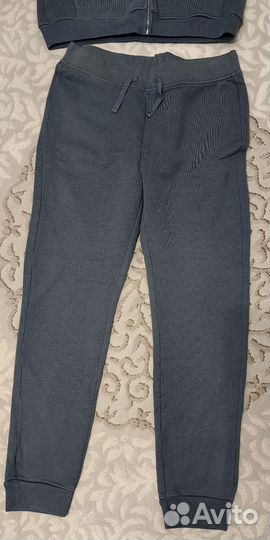 Спортивный костюм benetton