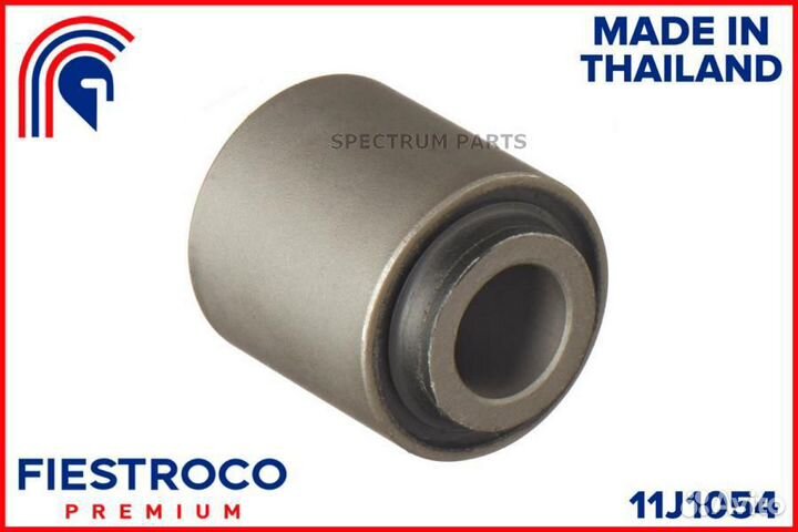 Fiestroco 11J1054 деталь