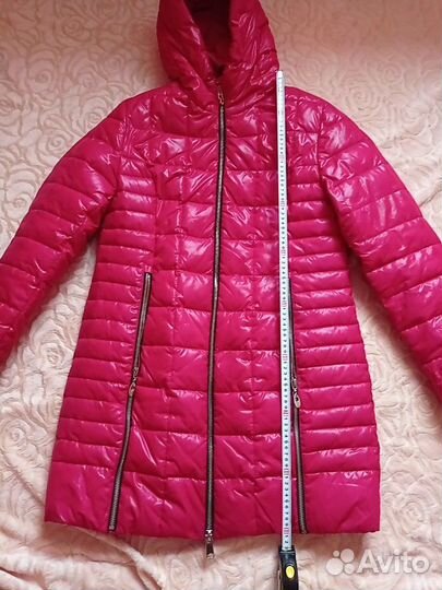 Куртка женская 50 52