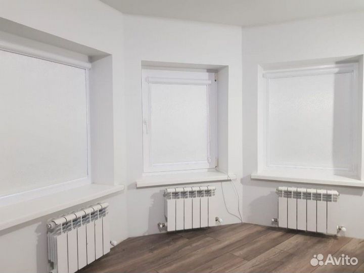 Горизонтальные жалюзи I262