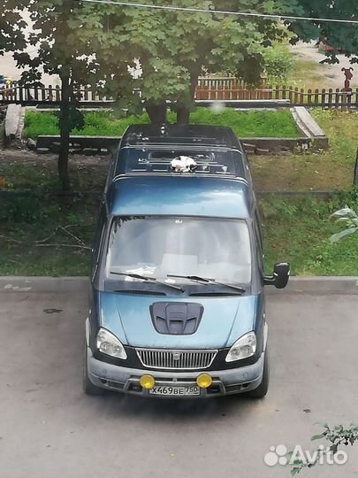 Грузоперевозки, доставка, услуги водителя