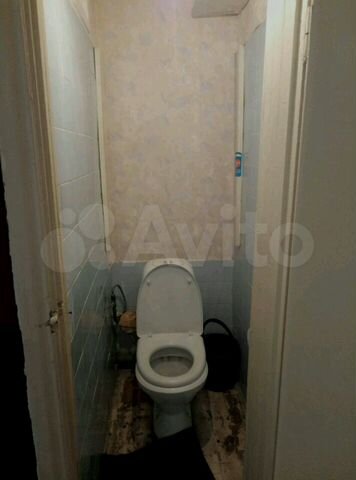 2-к. квартира, 44 м², 4/5 эт.