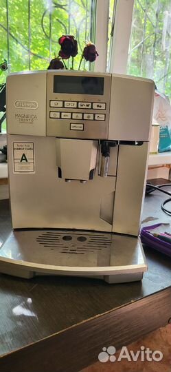 Ремонт кофемашин с выездом. Частный мастер