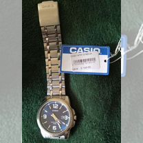 Часы мужские casio оригинал