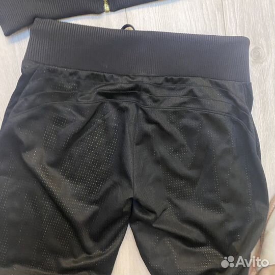 Спортивный костюм adidas stella maccartney